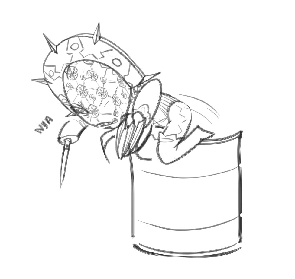 UglyMilk🥩 tweet media