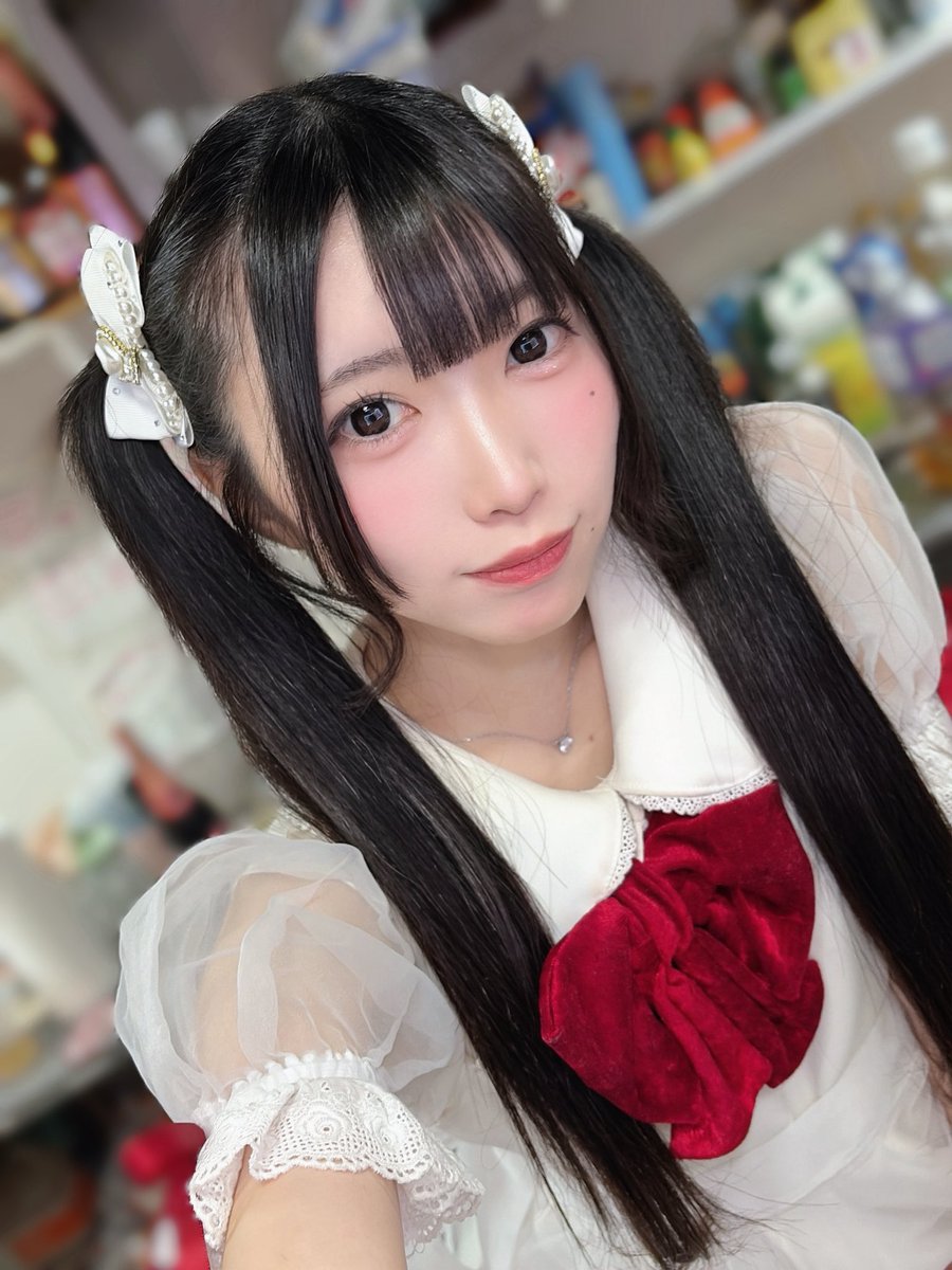 さくらちま tweet media