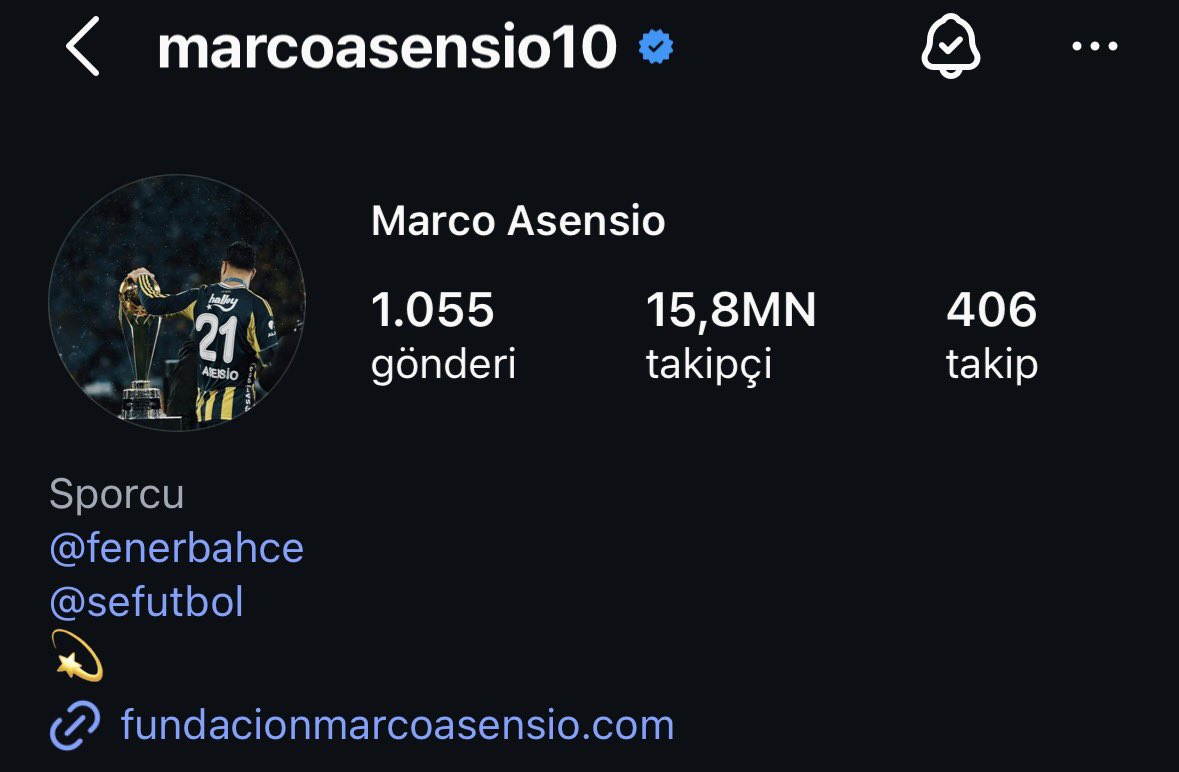 yes context tweet media