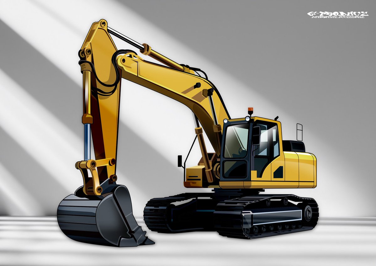 G-PRODUCE tweet media