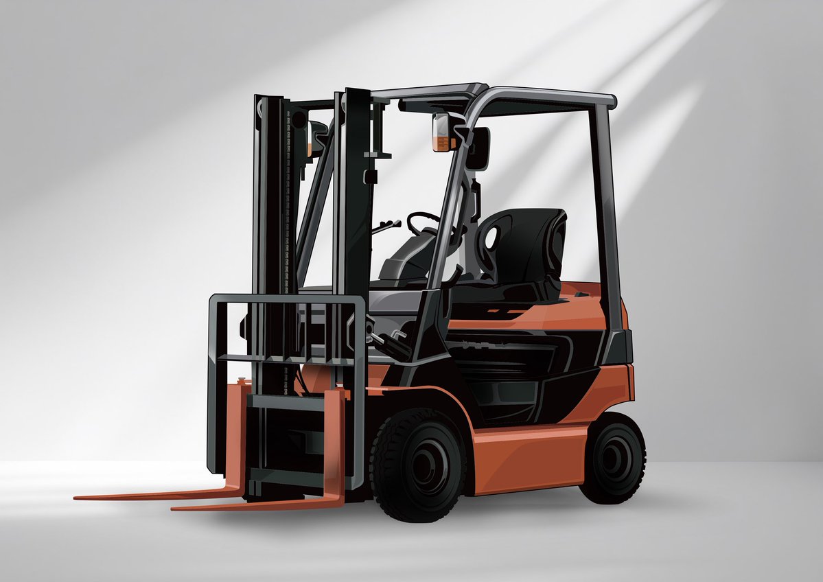 G-PRODUCE tweet media