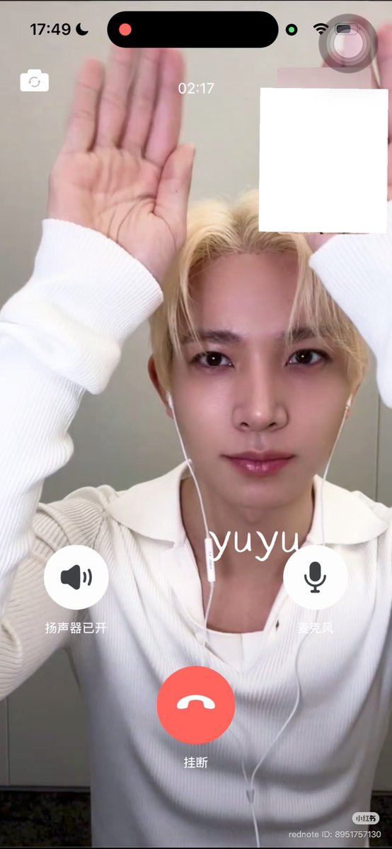 evanmoon ★ tweet media