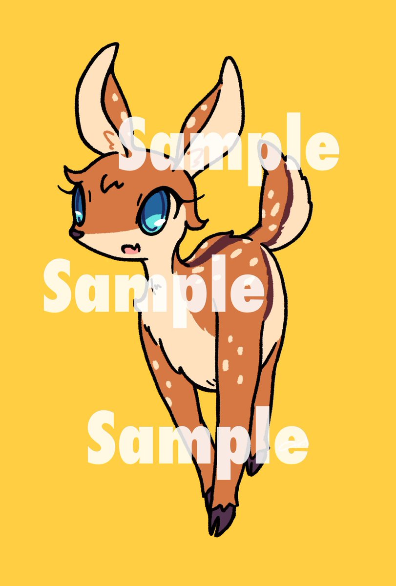 しゃけ🔜関けもC-38 tweet media