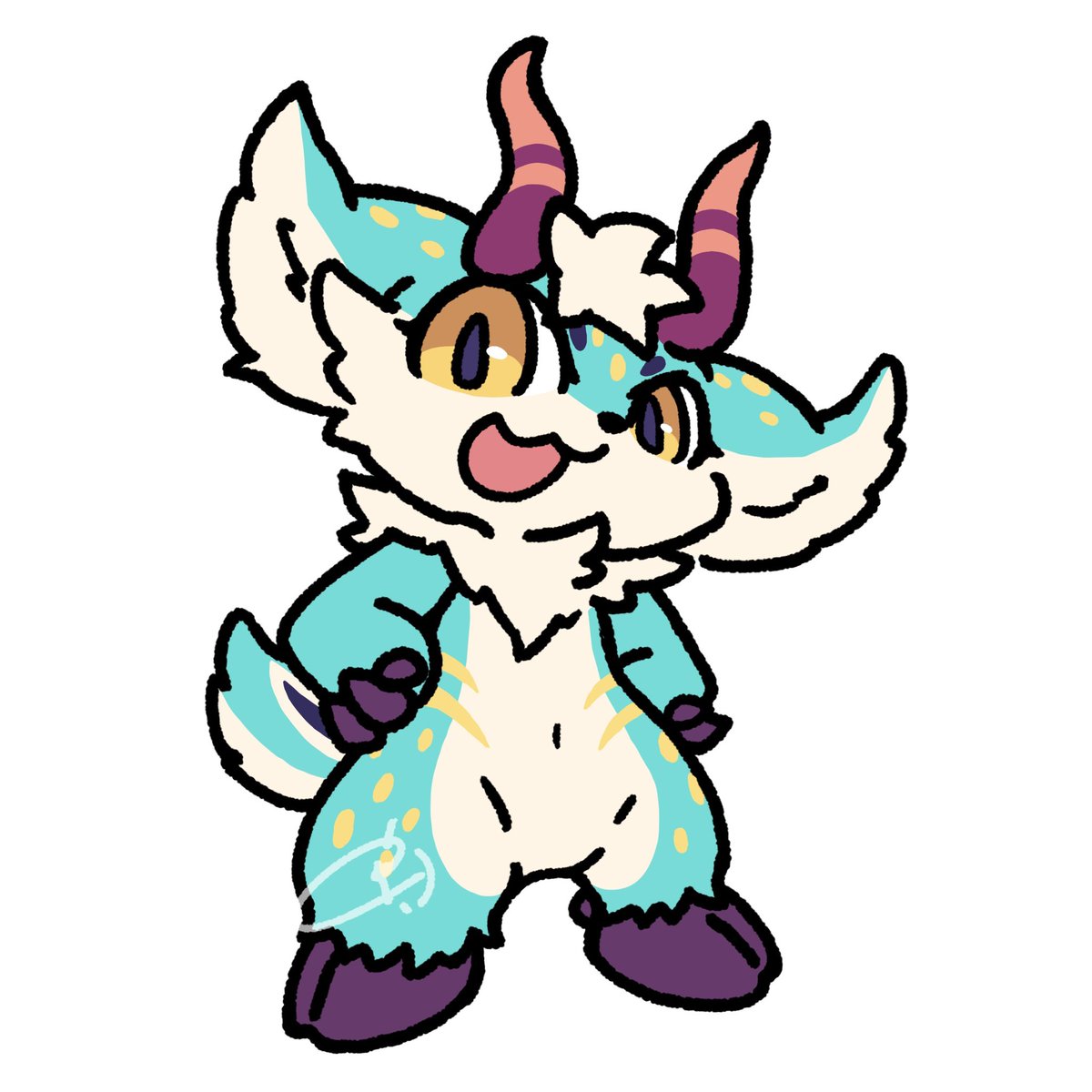 しゃけ🔜関けもC-38 tweet media