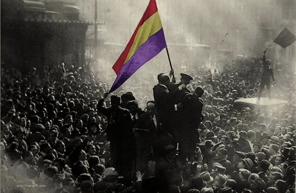 jose mig villarroya tweet media