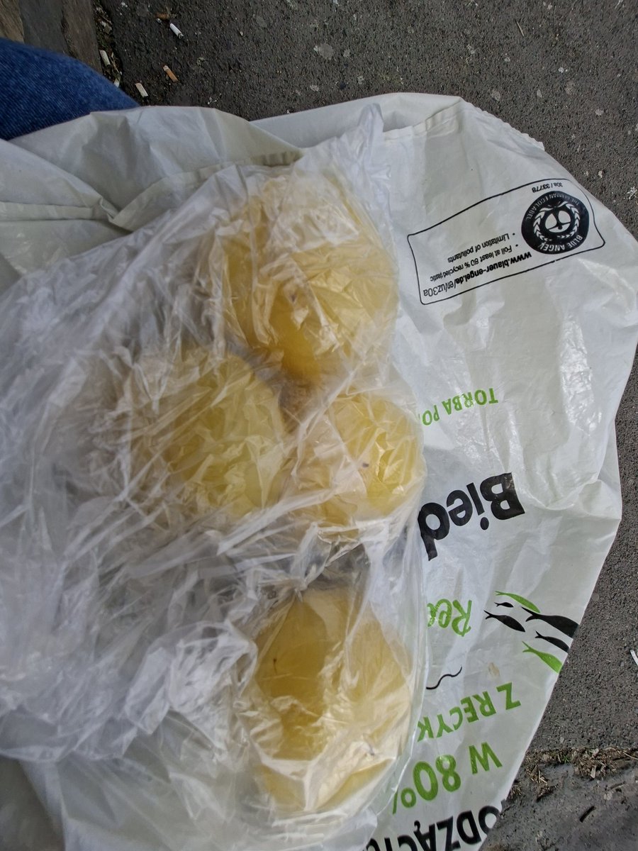 Witold Ściślak tweet media