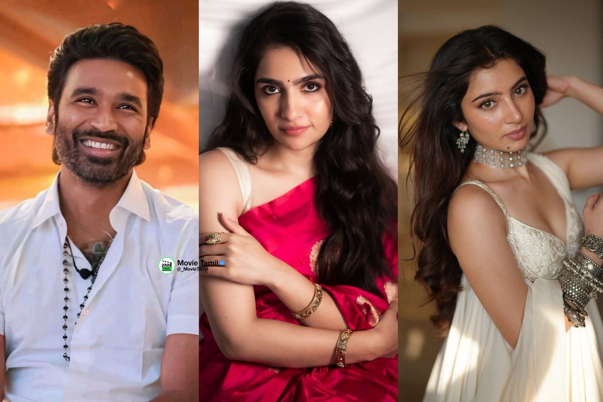 Movie Tamil tweet media