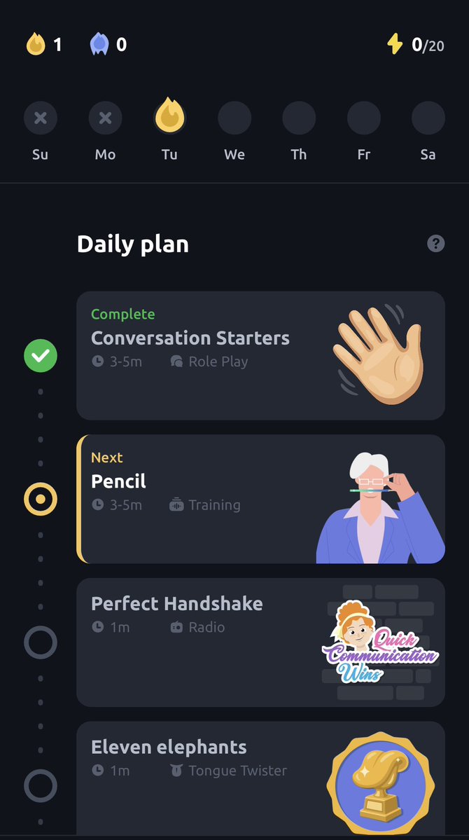 nitto-chanitto tweet media