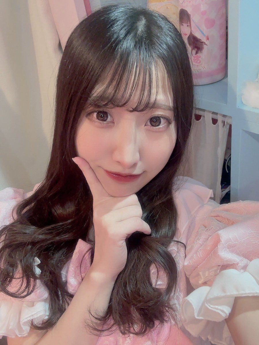 いる！