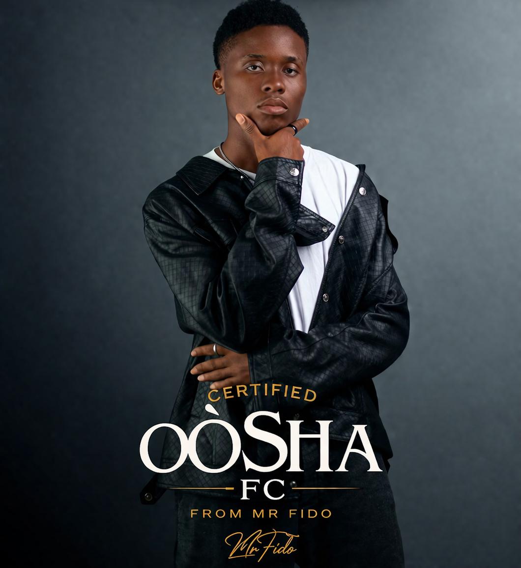 MIKKYUM LIGHT tweet media