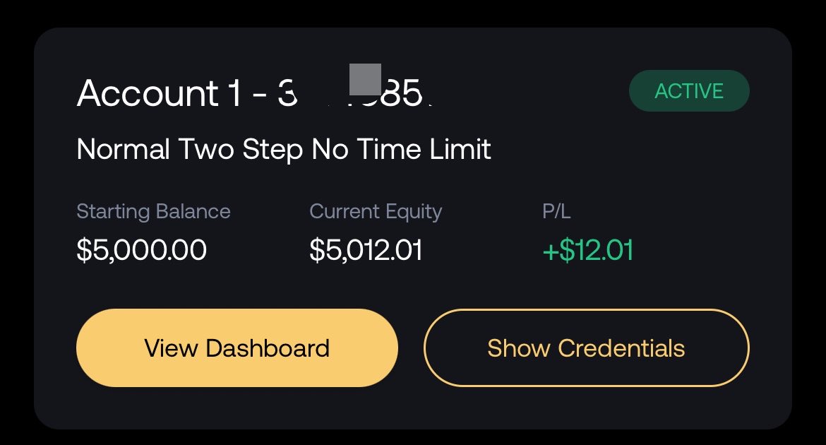 FRANKLIN OG tweet media