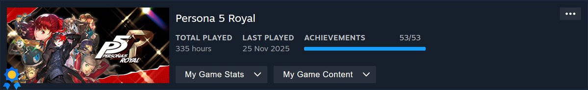 Iris Wastes Time tweet media