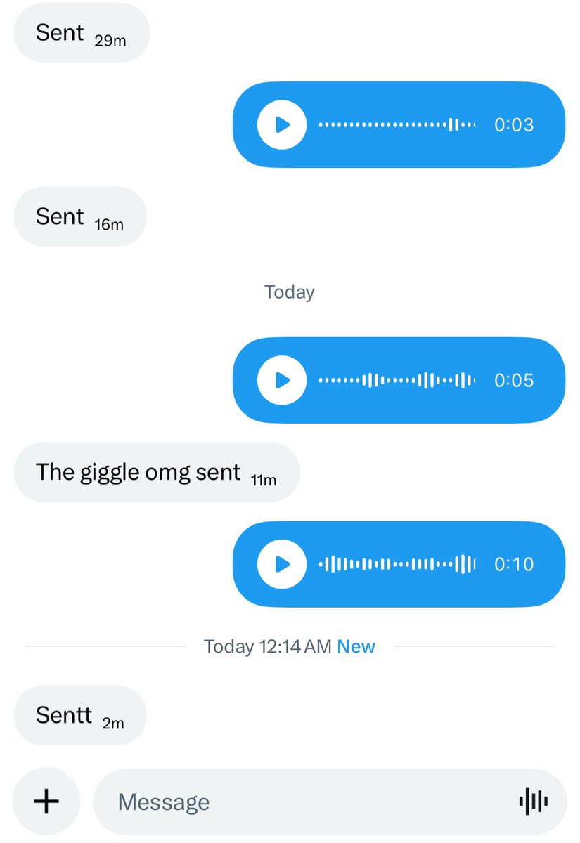 🎀 Goddess Katya 🎀 tweet media