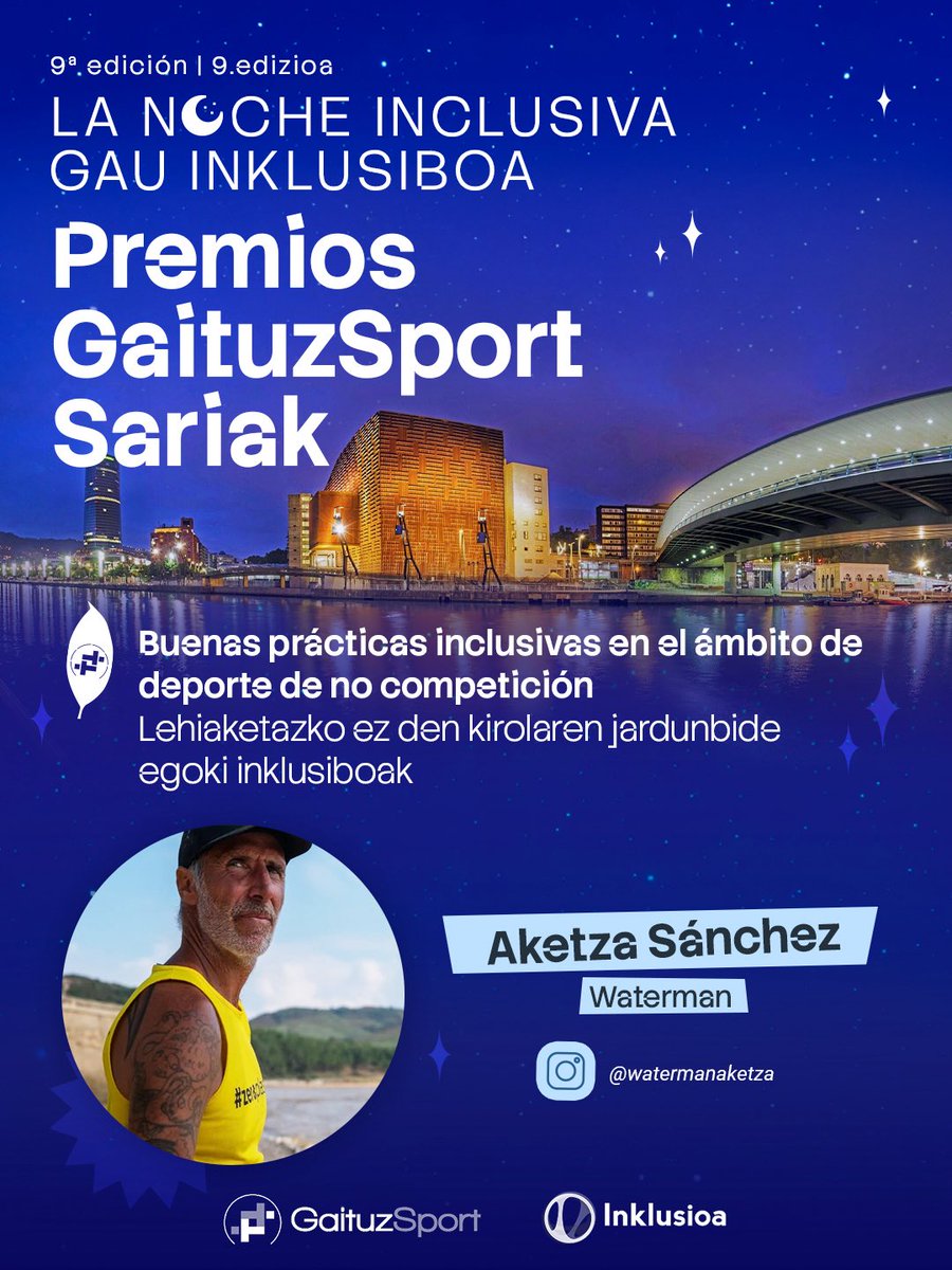 GaituzSport tweet media