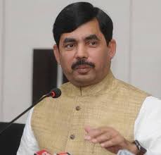 Ganesh Itagi tweet media