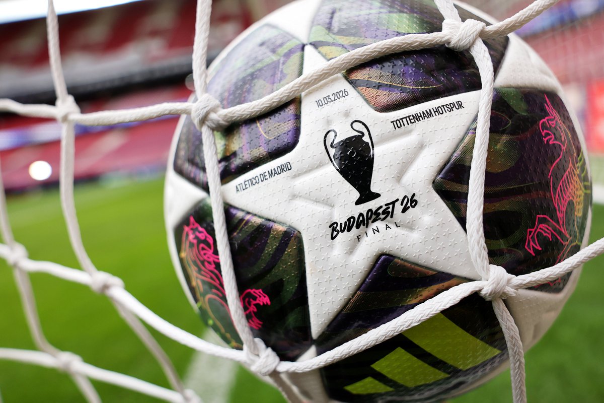 Carrusel Deportivo tweet media