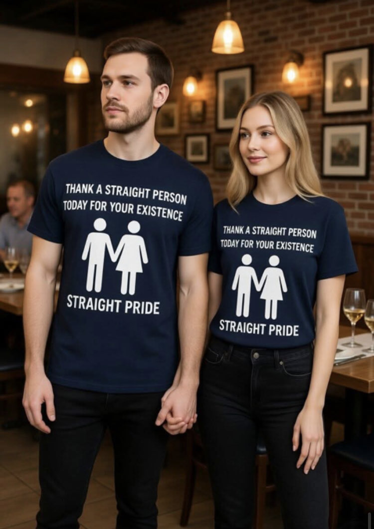 N Ecc 🏴󠁧󠁢󠁥󠁮󠁧󠁿🏴󠁧󠁢󠁥󠁮󠁧󠁿🏴󠁧󠁢󠁥󠁮󠁧󠁿 tweet media