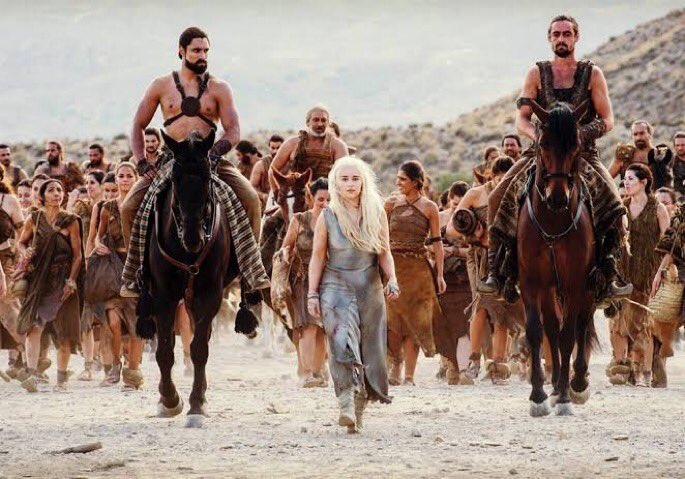 Very Random tweet media