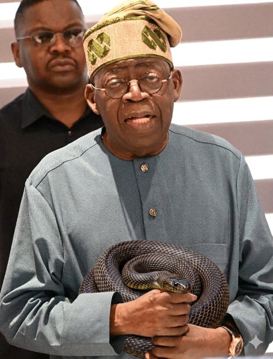 VEE ꨄ︎ꨄ︎ tweet media