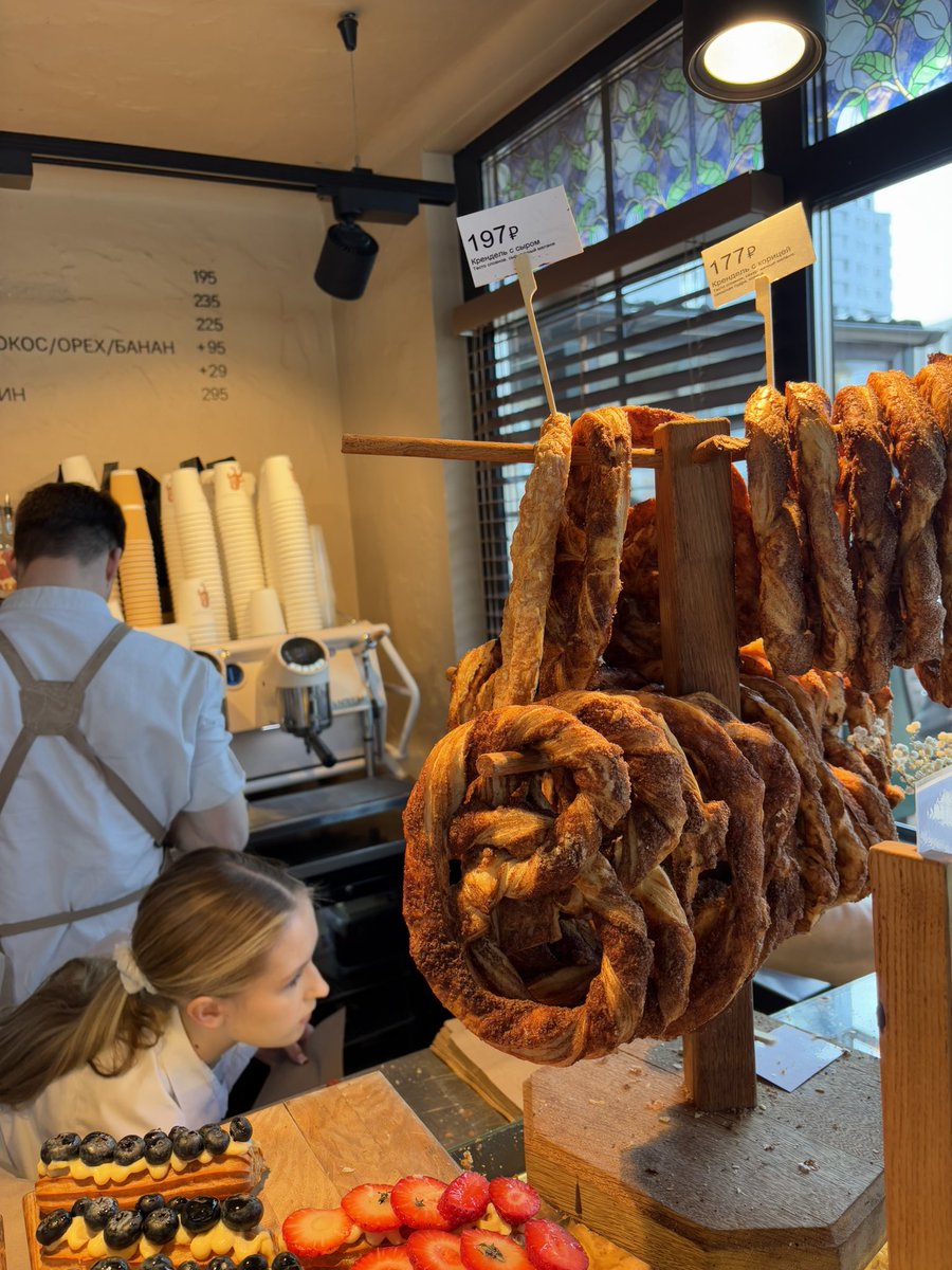 kitcarboy tweet media