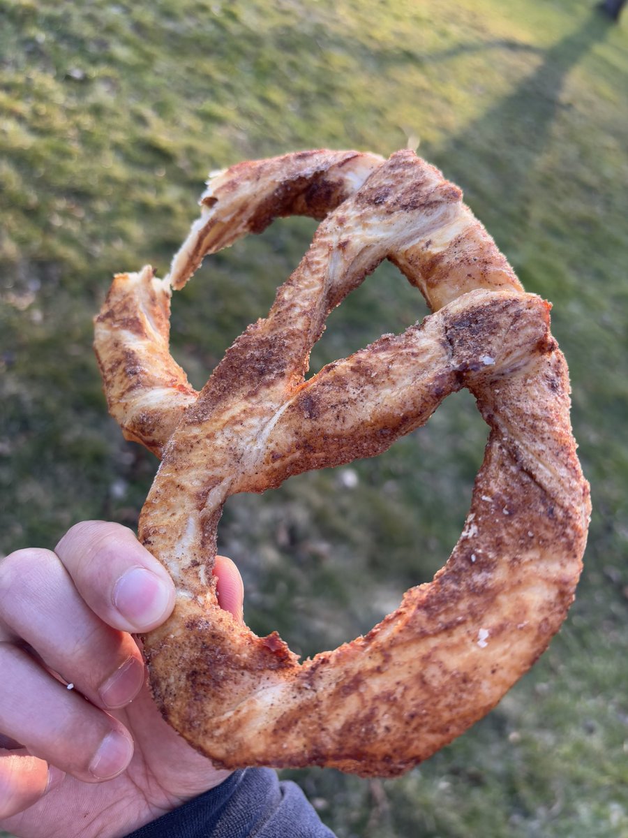 kitcarboy tweet media