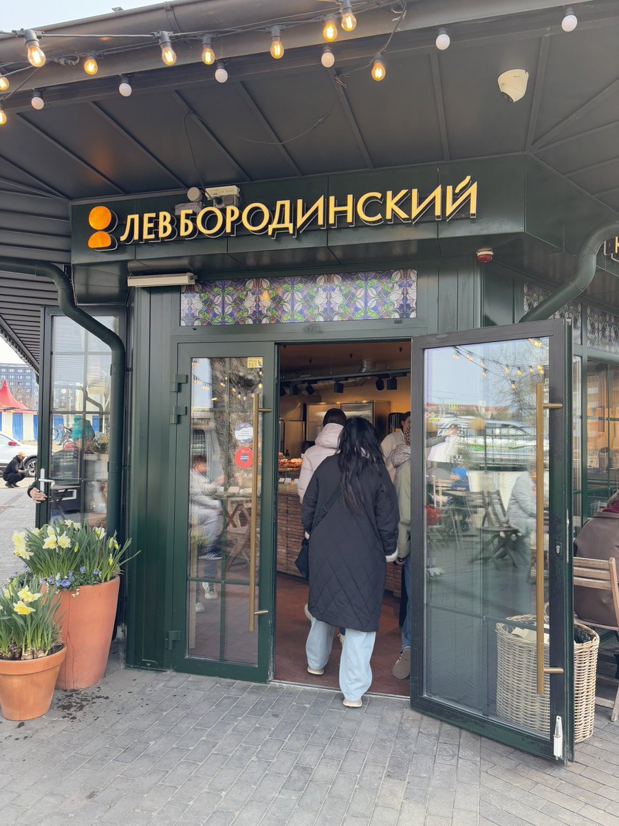 kitcarboy tweet media