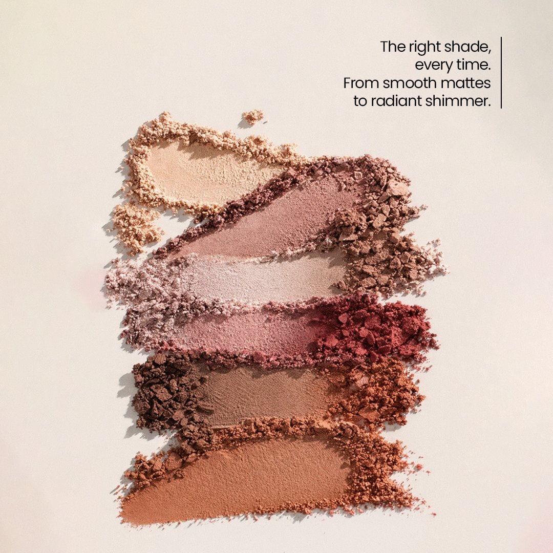 StarStruck by Sunny Leone tweet media