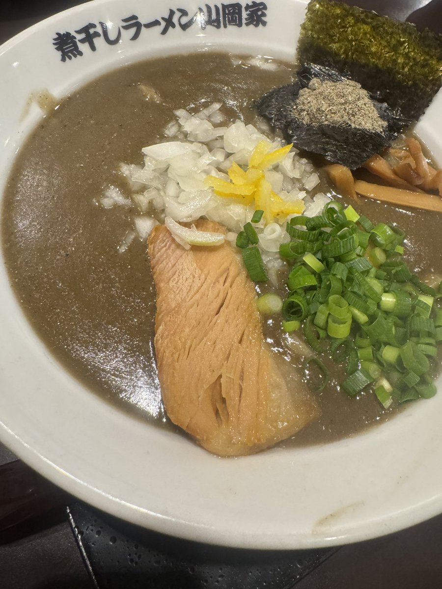 西条 J太郎 tweet media