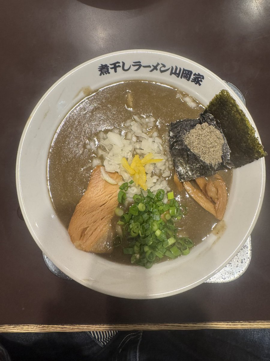 西条 J太郎 tweet media