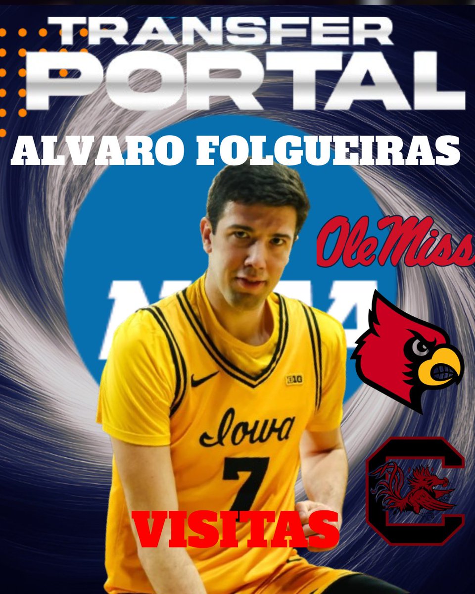 NCAA PLAY&REWIND tweet media