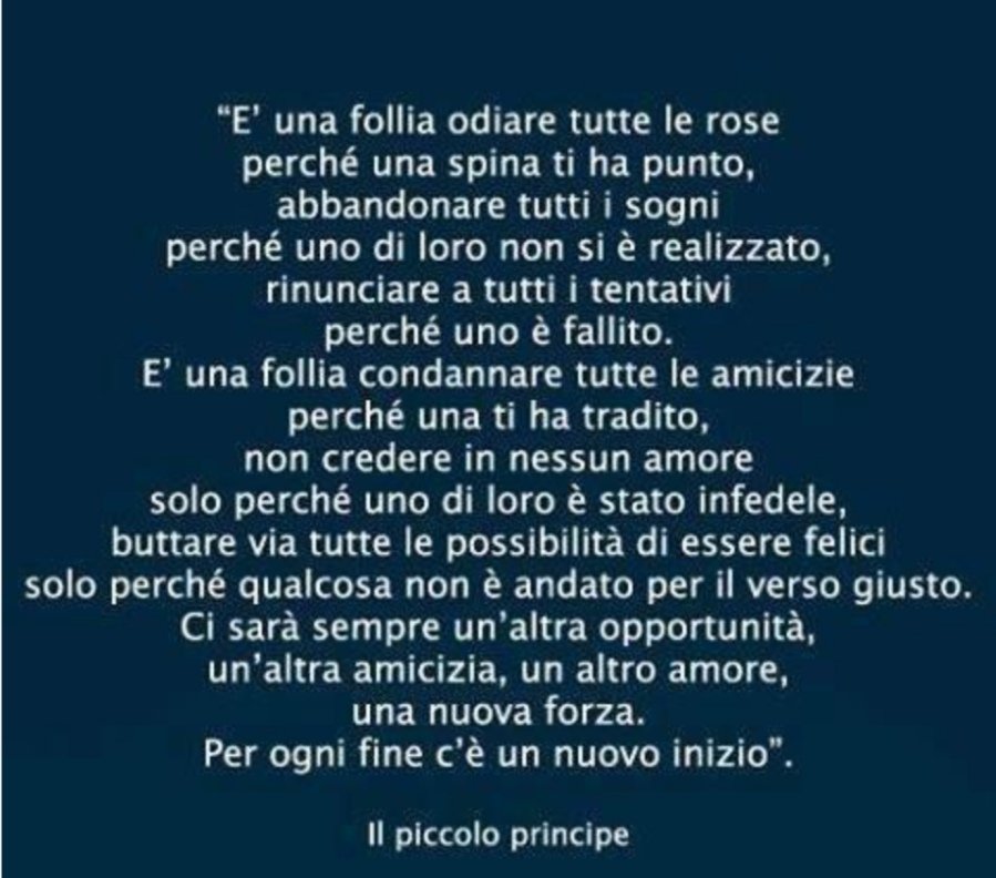 Annarella RC (@arc5675) on Twitter photo 