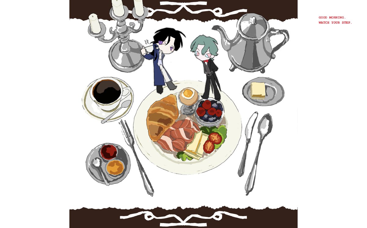 ᴡᴘ ᴀʀᴀᴅᴇ tweet media