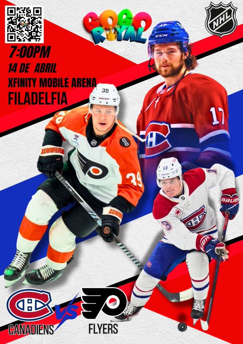 El Brujo De Los Animalitos (18+) tweet media