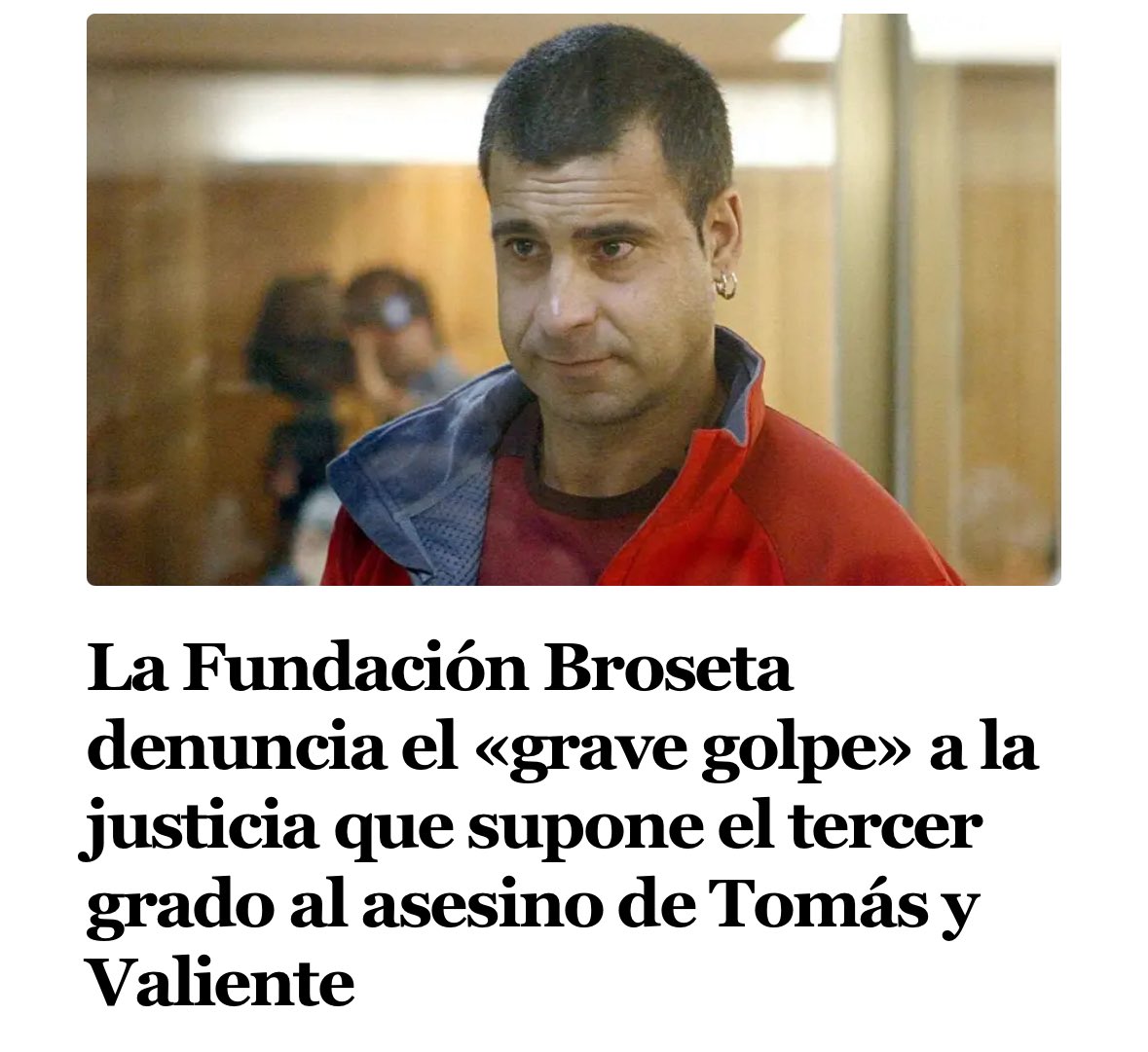 esRadioValencia 105.5 tweet media