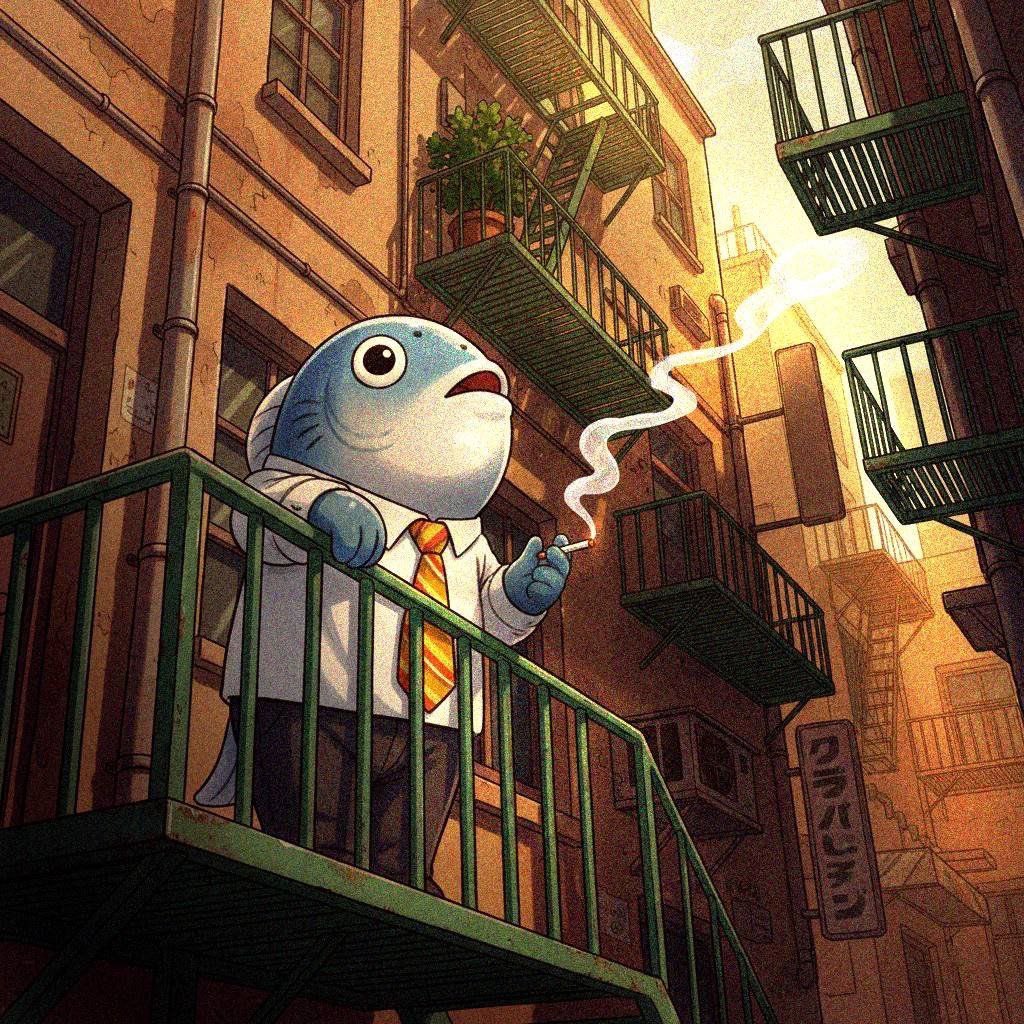 Wingloore tweet media