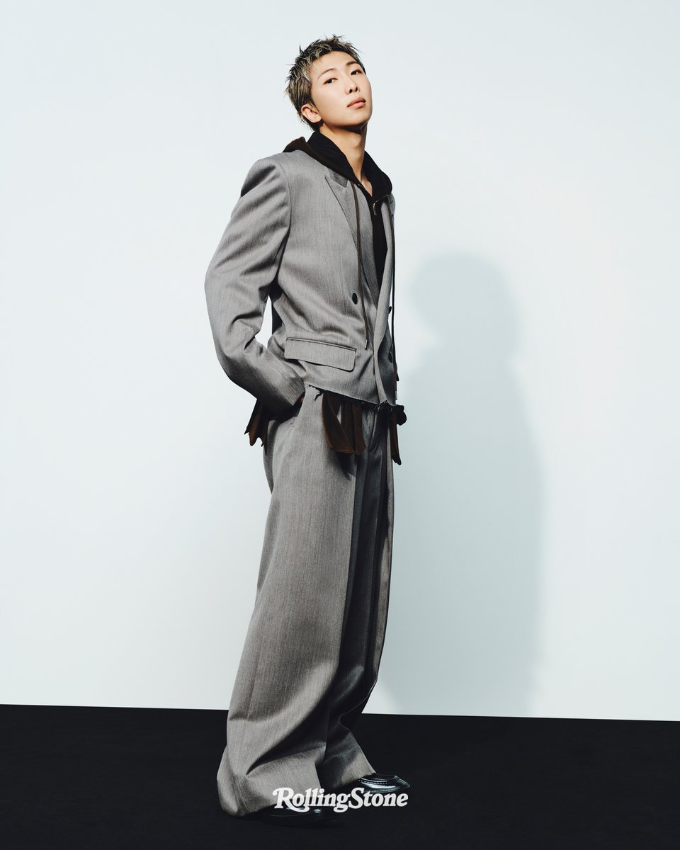 Rolling Stone tweet media