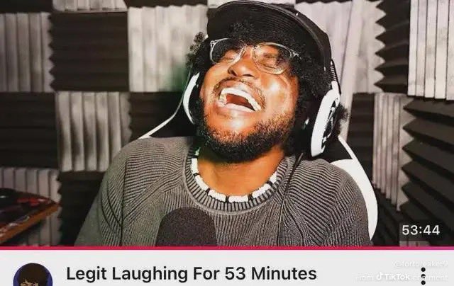 _renacampbell's tweet image. B4U: we will beat you again 
Zeta: I love fried rice