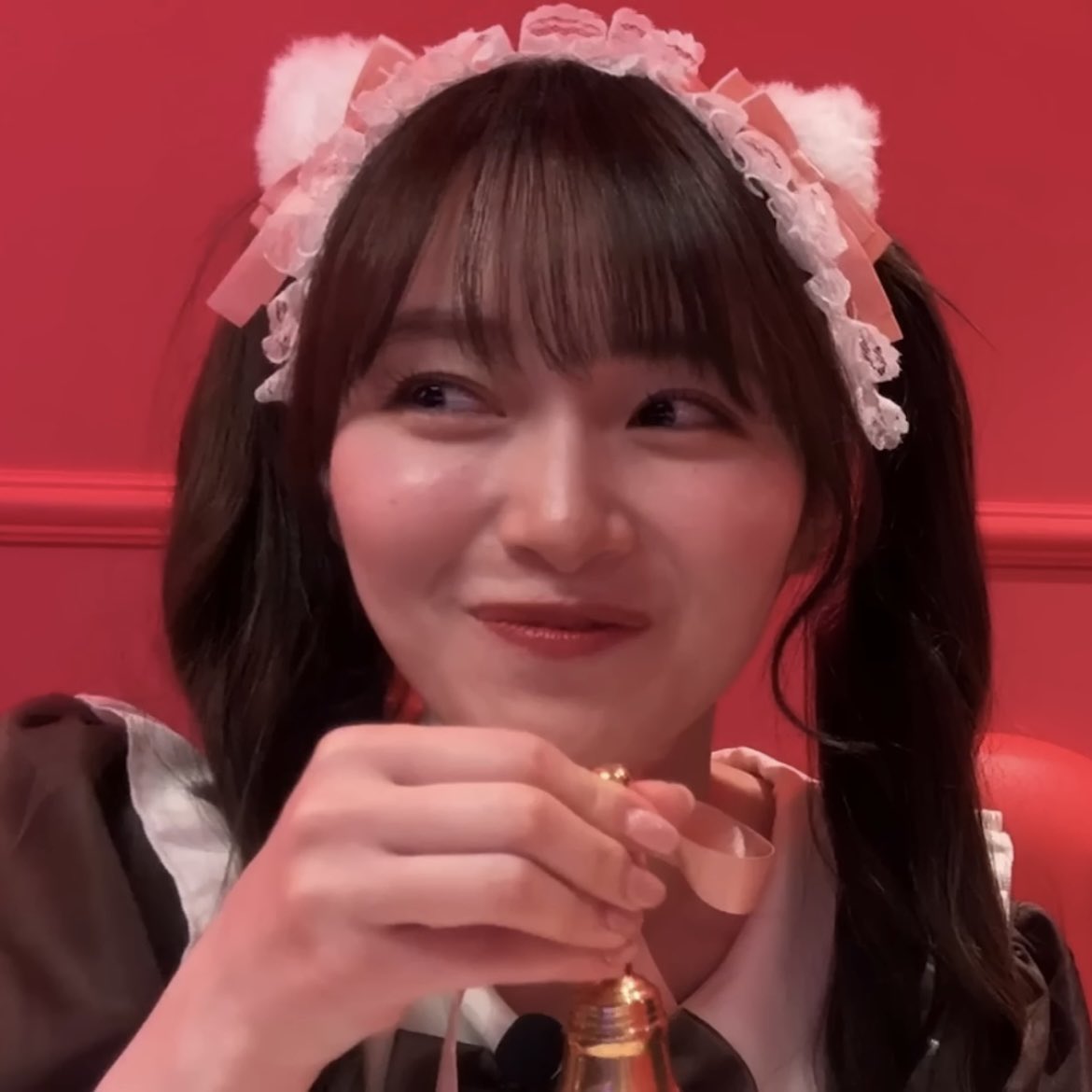 min___minto's tweet image. Buddiesの皆さんはどこで仲間を見つけてるんですか…
周りにBuddiesいないから友達欲しいです

仲良くしてください🌸
無言フォロー🙆‍♂️

#櫻坂46
#Buddies 
#Buddiesと繋がりたい 
#櫻坂好きな人と繋がりたい 
#守屋麗奈おし