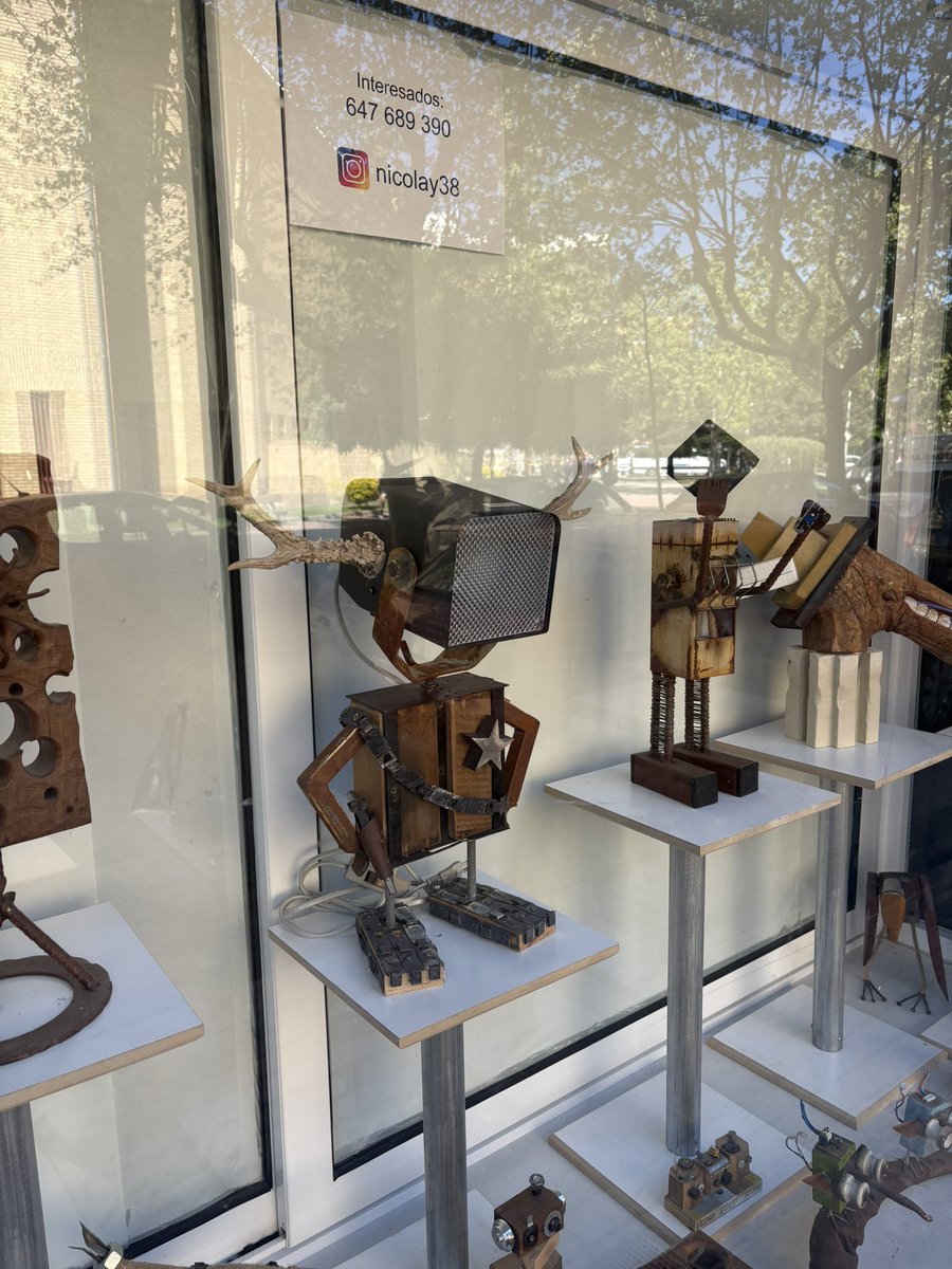 TITO KIM 🇰🇵 tweet media