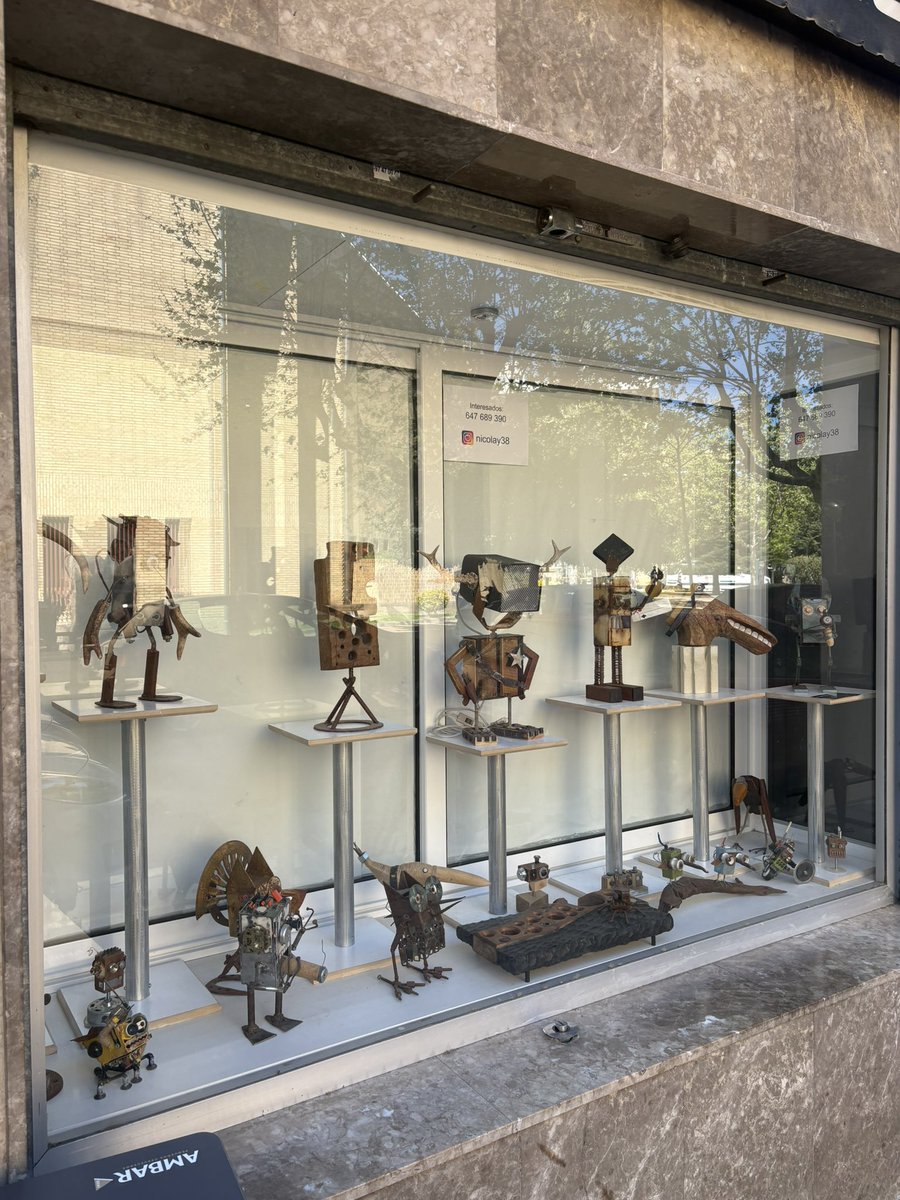 TITO KIM 🇰🇵 tweet media