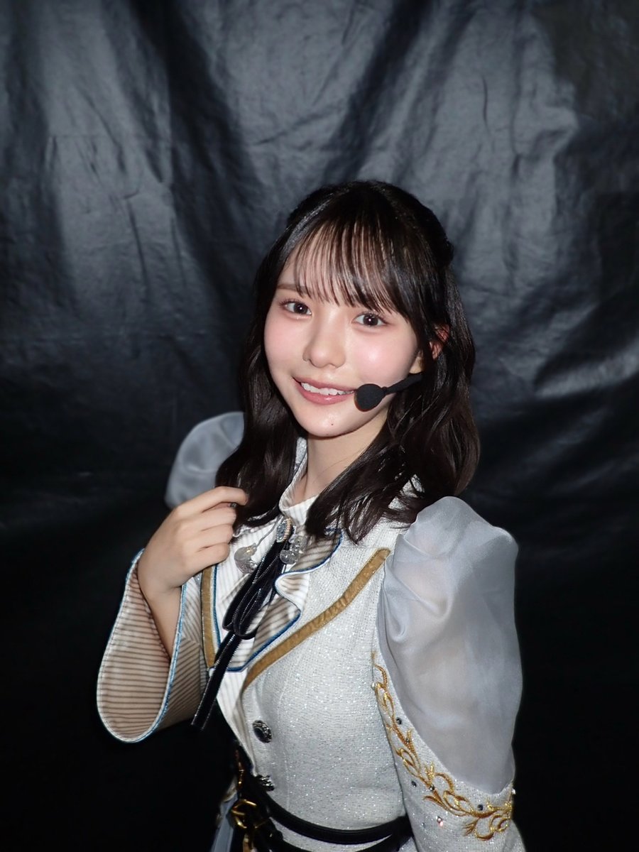 櫻坂46 tweet media