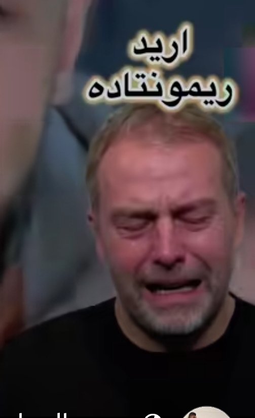 Mutaz _94 tweet media