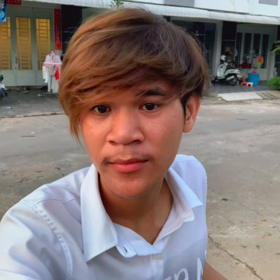 nin97754's tweet photo. #NewProfilePic https://t.co/YQVuHSH3VN
