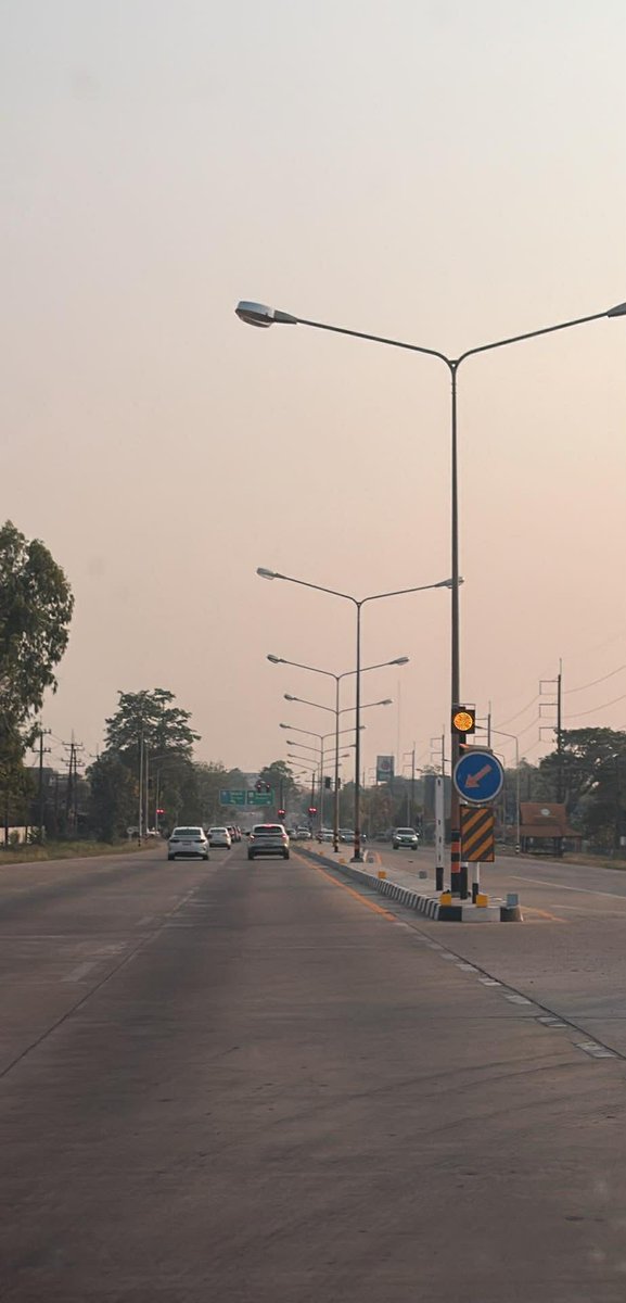 Pakwhan เล่นแอคนี้ แอคเดียว อันอื่นปลอม tweet media