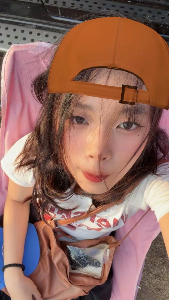 บี๋อย่าทิ้งพี่ tweet media