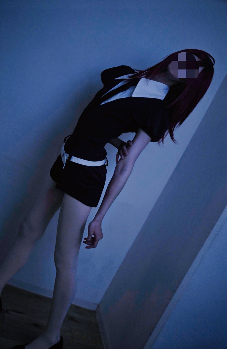 つづらうみ tweet media