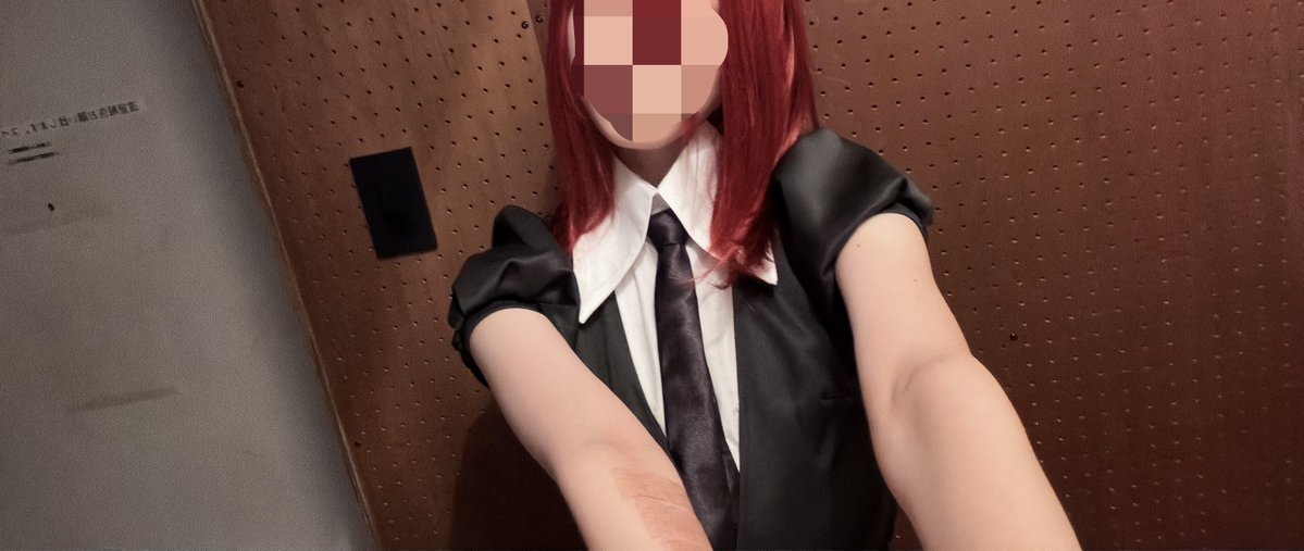 つづらうみ tweet media