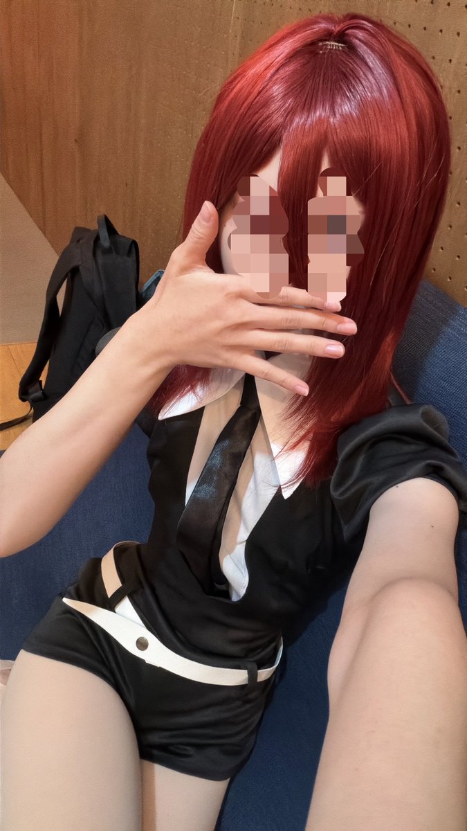 つづらうみ tweet media