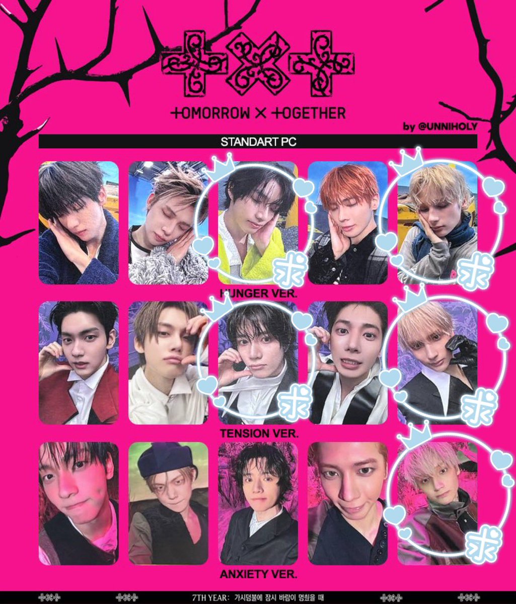 𝓝𝓞𝓐໒꒱୨୧.* tweet media