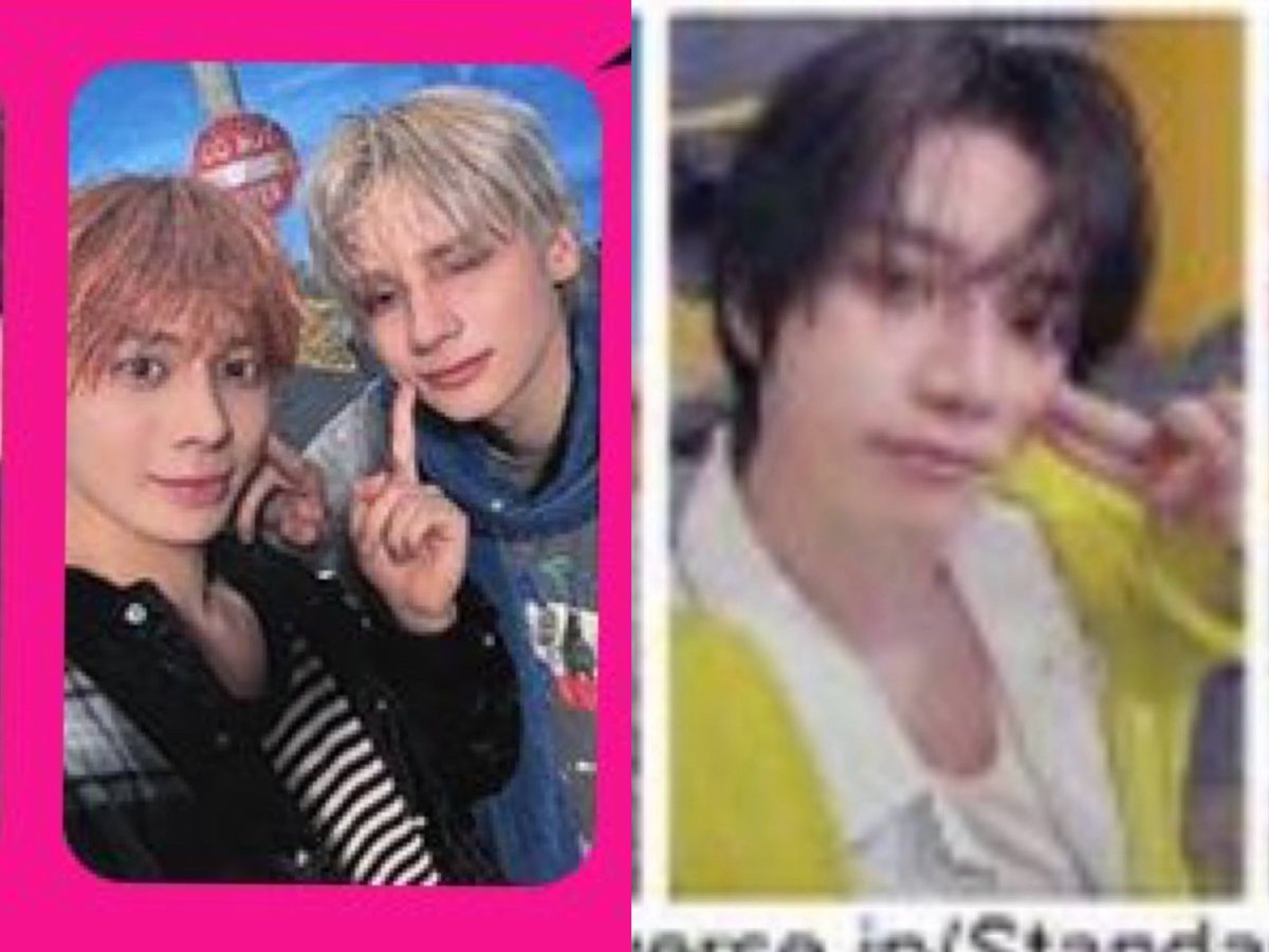 𝓝𝓞𝓐໒꒱୨୧.* tweet media